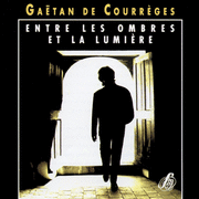 Entre les ombres et la lumire