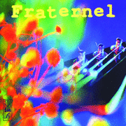 Fraternel