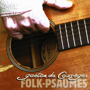 Folk-Psaumes