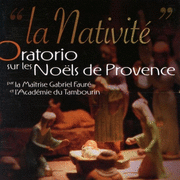 La nativit