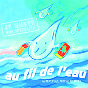 Au fil de l'eau