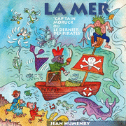 La mer