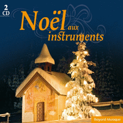 Nol aux instruments