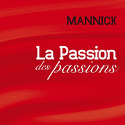 La passion des passions