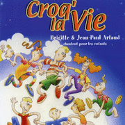 Croq' la vie