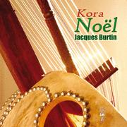Kora - Nol