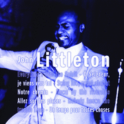 John Littleton