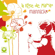 La fte de maman