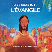 La chanson de l'Evangile