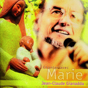 Chanter avec Marie