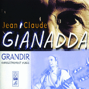 Grandir