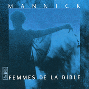 Femmes de la bible