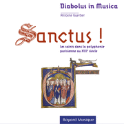 Sanctus !