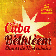 De Cuba  Bethlem