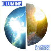 Illumine