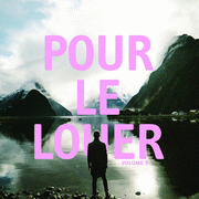 Pour le louer Vol. 9