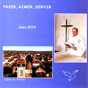 Prier, Aimer, Servir