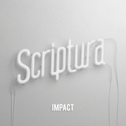 Scriptura