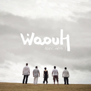 Waouh - Allez, viens !