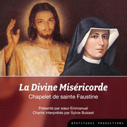 La Divine Misricorde