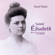 Sainte Elisabeth de la Trinit