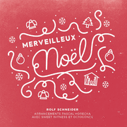 Merveilleux Nol