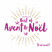 Best of Avent & Nol