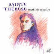 Sainte Thrse