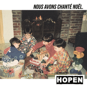 Nous avons chant Nol