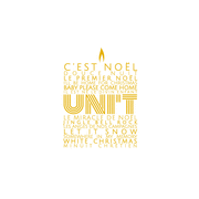 C'est Nol