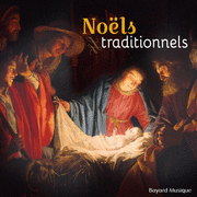 Nols traditionnels