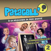 Patacell' - Vol 2