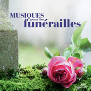 Musiques pour les funrailles