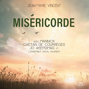 Misricorde