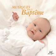 Musiques pour le baptme