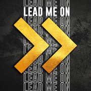 Lead me on (single)