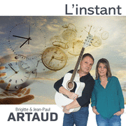 L'instant