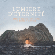 Lumire d'ternit