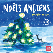 Nols anciens
