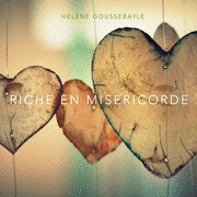 Riche en misricorde (single)