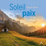 Soleil de la paix