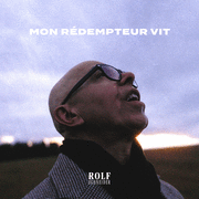 Mon rdempteur vit