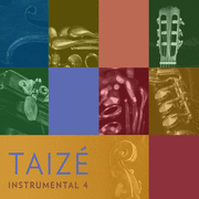 Taizé Instrumental 4