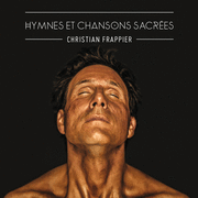 Hymnes et chansons Sacres