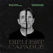 Dieu est capable