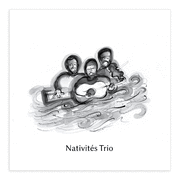 Nativits Trio