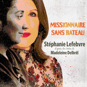 Missionnaire sans bateau