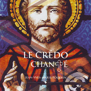 Le Crdo chant