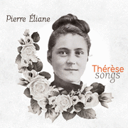 Thérèse Songs