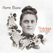 Thrse Songs